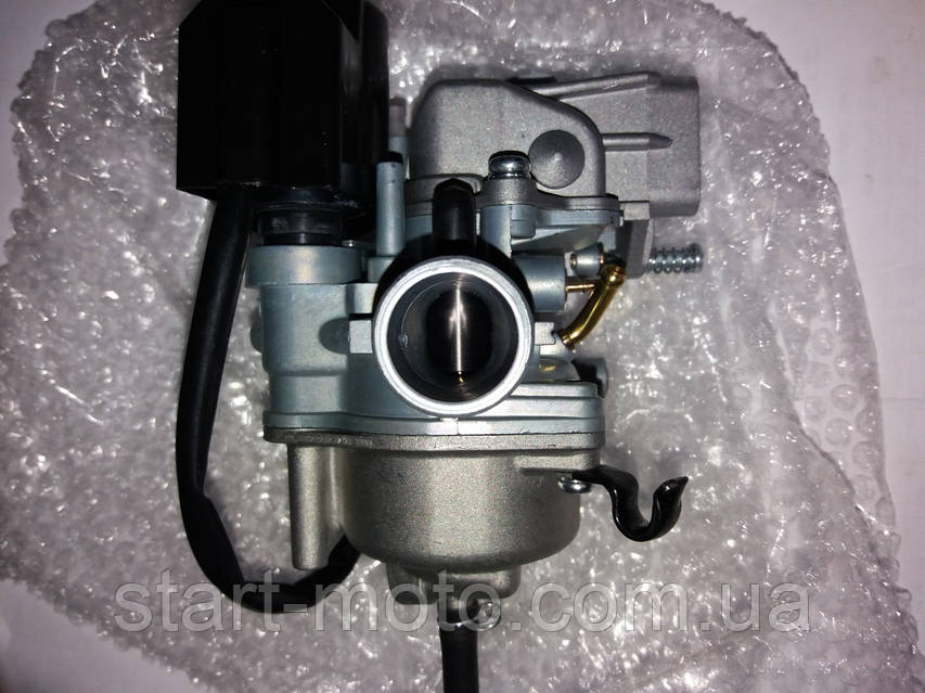 Sayo Катушка спиннинговая Azura Sawada 4000S купить в Киеве и