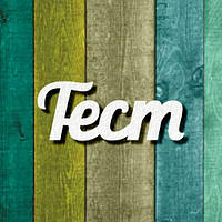 Чипборд "Тест"