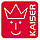 Kaiser — Конверт теплий флісовий Thermo Aktion, колір хакі, фото 5
