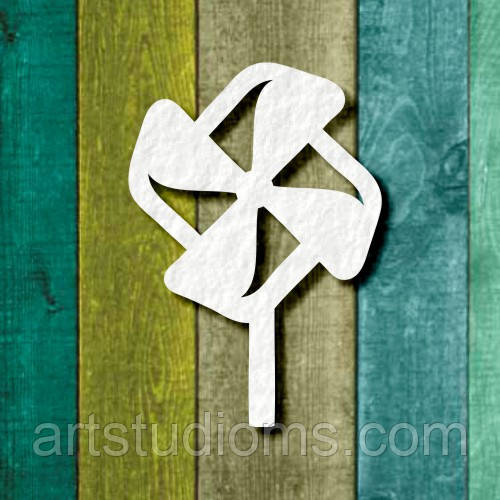 Чипборд "Крутяшка"