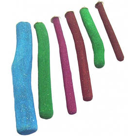 Жердочка кігтеточка LBP-1801 (1) L30 x D3,5-4,5 см