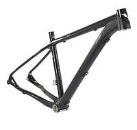 Рама VOTEC VC Cross Country Hardtail 29 чёрная alu 6061, M