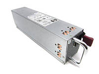 Блок питания HP StorageWorks MSA20/1500 400W PS-3381-1C2 (339596-501)