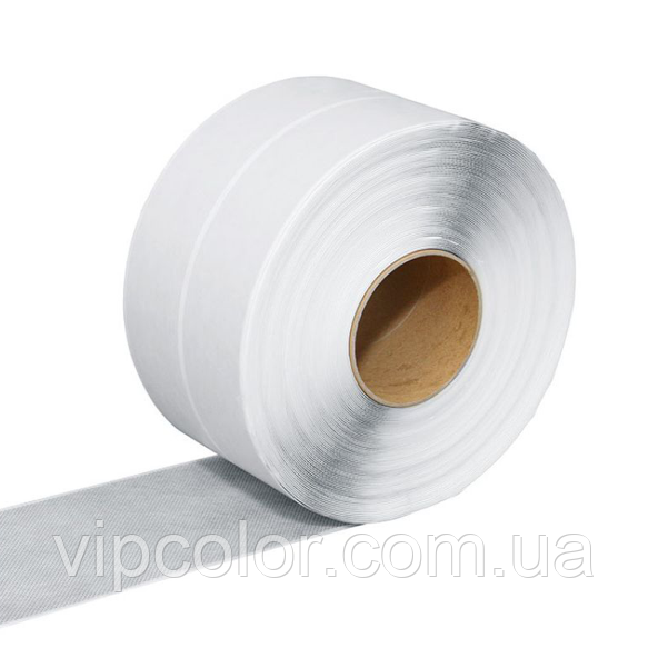 Sopro Flex ущільнювальна стрічка для швів (FDB-524-150-30)