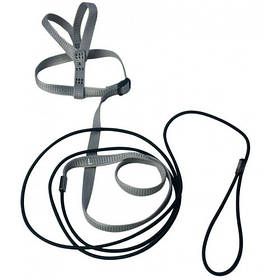 АВІАТА — Шлея для папуги LBW-0699-M 425-600gm