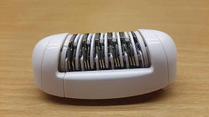 Запчастини для побутової техніки