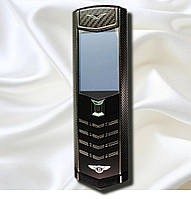 Мобільний телефон Vertu S9 signature bentley