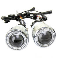 Линза френеля | купить недорого на Prom | Украина