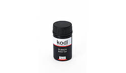 KODI  RUBBER BASE (КАУЧУКОВА ОСНОВА ДЛЯ ГЕЛЬ ЛАКУ) 14 МЛ.