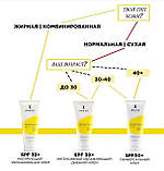 IMAGE Skincare Сонцезахисний зволожувальний денний крем Prevention SPF 30+, 91 г, фото 3