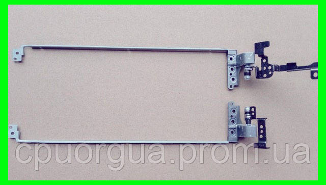 Петлі для Lenovo ThinkPad E430 E435 (Hinge)