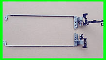 Петлі для Lenovo ThinkPad E430 E435 (Hinge)