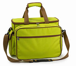 Набір для пікніка TE-416 Picnic УЦІНКА, фото 2