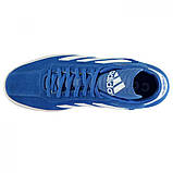 Кеди Adidas Copa Super Suede Trainers Blue/White, оригінал. Доставка від 14 днів, фото 3