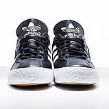 Кеди Adidas Samba Super Trainers Black/White, оригінал. Доставка від 14 днів, фото 8