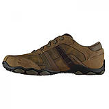 Кеди Skechers Diameter Vasse Brown, оригінал. Доставка від 14 днів, фото 4