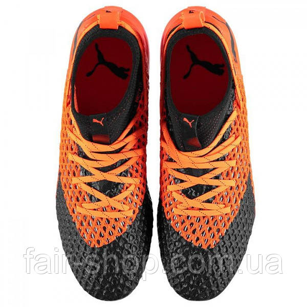 Puma top future 2.2