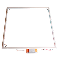 ElectroHouse LED панель Art Frame 36W
