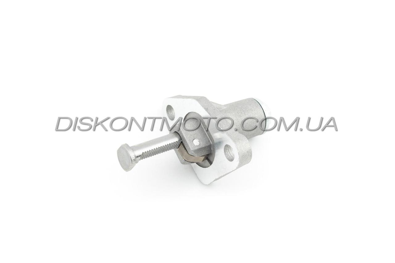 Натяжитель Цепи ГРМ на Китайский Скутер 4T GY6 50 139QMB "LIPAI ...