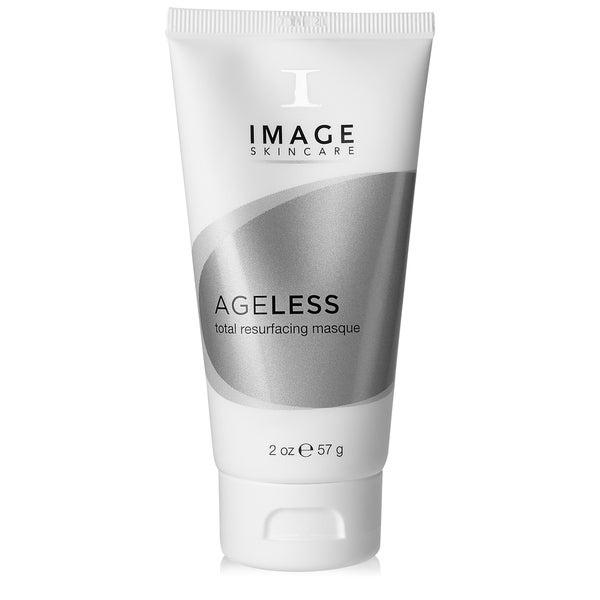IMAGE Skincare Оновлювальна маска AGELESS, 57 г