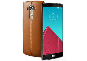 LG G4 H810 VS999 F500