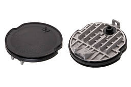 Заслонка дифузора для кавоварки MS-622718