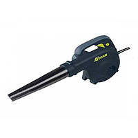 Вентилятор TITAN PB700E (Садовий пилосос)