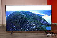 Огляд Xiaomi Mi LED TV 4S 55: казково найдешевший Android-телевізор
