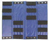 Поводочница книжка Hook Length Wallet Golden Catch, довжина 50 см, фото 3