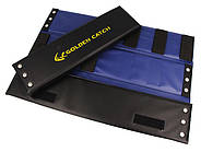 Поводочница книжка Hook Length Wallet Golden Catch, довжина 50 см
