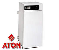 Газовый котел Aton Atmo 10EB