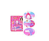 ✅Дитяче трюмо для дівчинки 0395, фото 3