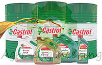 CASTROL AXLE EPX 85W-140