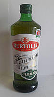 Bertolli Fragrante Extra Virgin оливковое масло, Италия, 1л