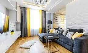 Текстиль для будинку