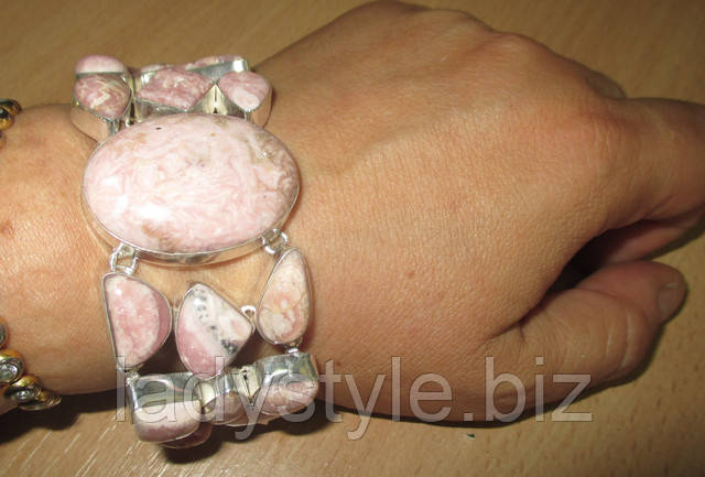 купить украшения серебро колье ожерелье натуральный лунный камень подарок талисман амулет украшение