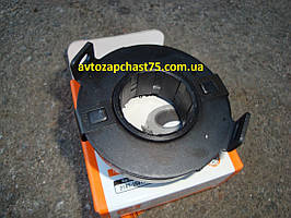 Муфта підшипника витискного в зборі Москвіч 2141 виробництво Дорожня карта, Харків