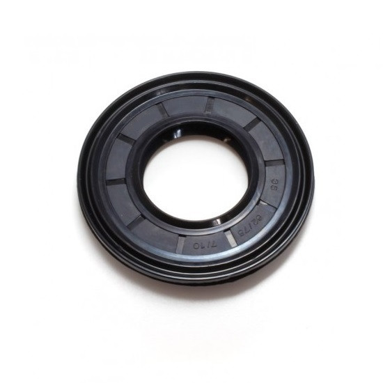 Сальник 35x62/75x7/10 (Ariston C00082696) 00124144, фото 1