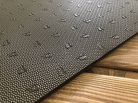 Гума набічна Gto italia (гто італія) original 500*500*6,2 мм колір тропік