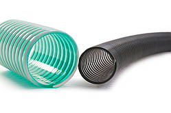 Шланг ПВХ армований32мм