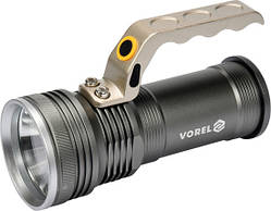 Ліхтар CREE XM-LM світлодіодний Vorel 88560 (Польща)