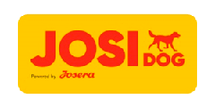 JosiDog