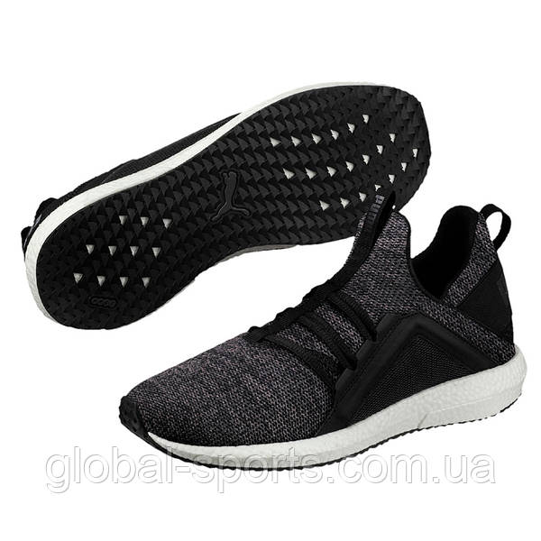 Puma Mega NRGY Knit 19037101 Global Sport 1016410225