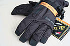 Рукавички гірськолижні Dakine Titan GORE-TEX Glove Black Small, фото 4