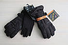 Перчатки Dakine Titan GORE-TEX Glove Black Small, фото 2