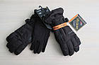 Рукавички гірськолижні Dakine Titan GORE-TEX Glove Black Small, фото 2