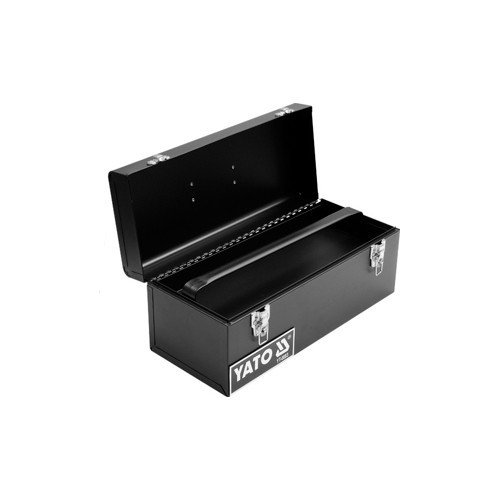 Ящик для інструменту YATO YT-0883 (Польща), фото 1