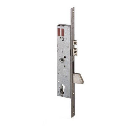 CISA 1.16215.35, фото 1