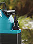 Насос дренажний для брудної води Gardena AquaSensor Comfort 13000, фото 5