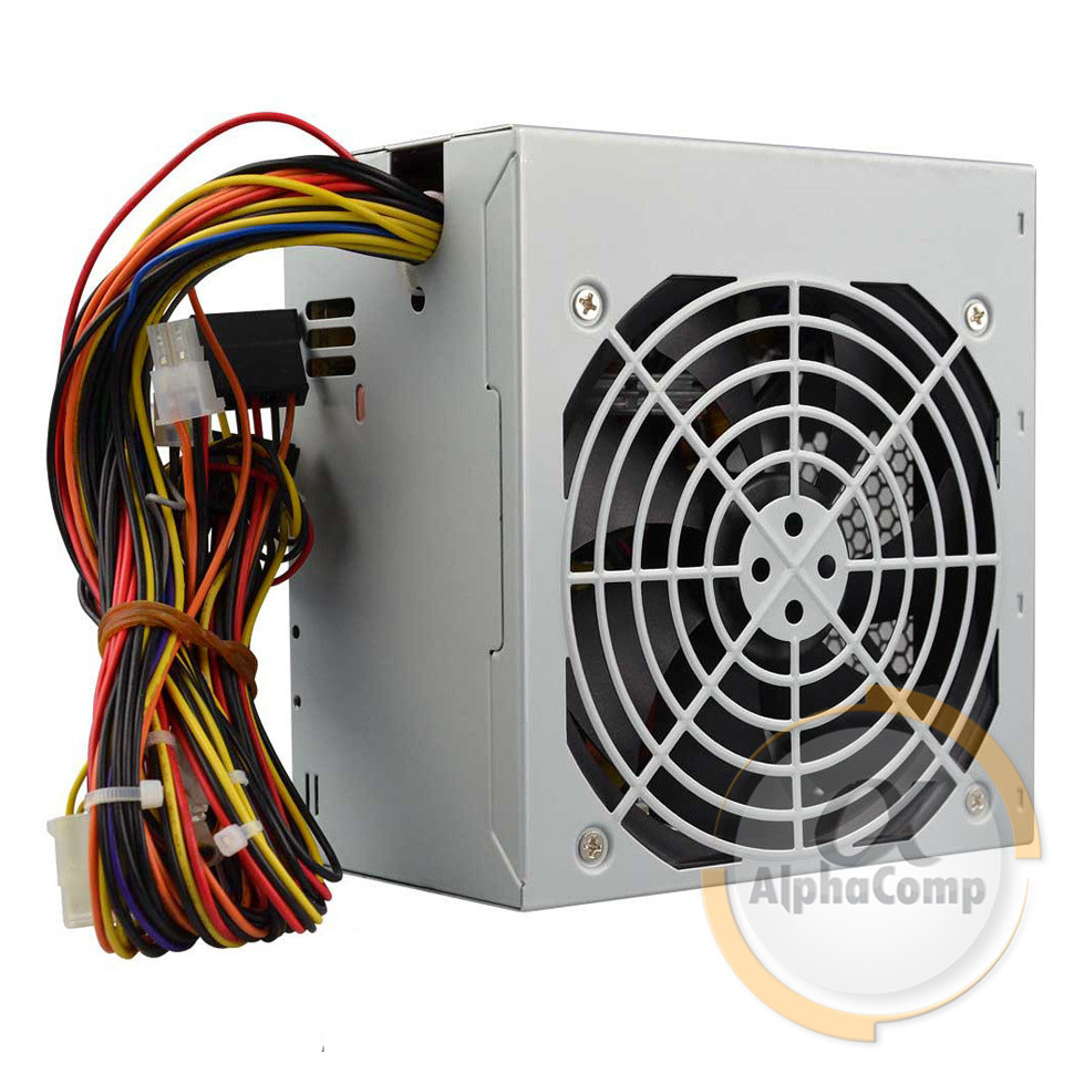 Блок живлення 500 W FSP FSP500-60HCN